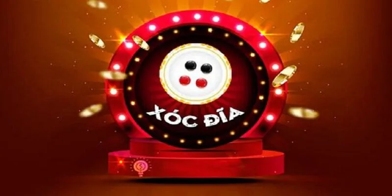 Xóc đĩa đổi thưởng online Hitclub